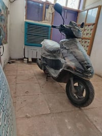 فراشه • كلشي شغال • يم منتجع بابل