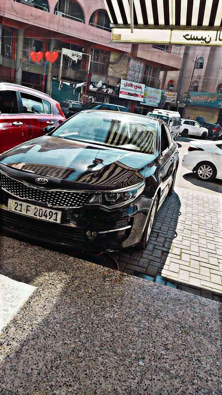 اوبتما 2016 شمالي امريكي فول مواصفات 1/1
بيهة اربع قطع رايدهة ب125 وبيهة مجال 
***********
