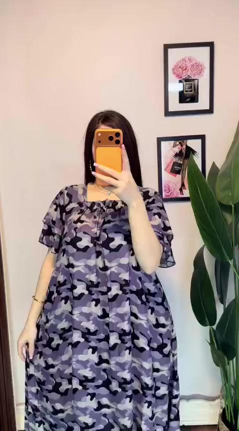 🤎  كشمير قصير
سعر 8  بس 

6XL  3XL  4XL  5XL


**إذا كنت صاحب هذا الإعلان وتريد حذفه لأي سبب، رجاءا أرسل رسالة إلى الدعم الفني**