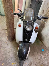 عبدحليم • كركوك • جاهزه