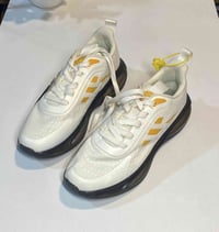 احذية اوربية • جودة عالية • توصيل مجاني