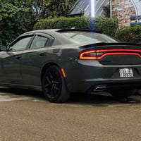 جارجر sxt 23 مراوس بجارجر rt او اوباما 18 وفوك  حادثها جاملغ خلفي بدون...