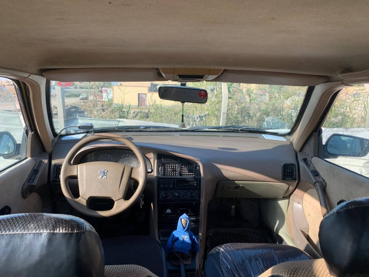 سلام عليكم  بارص موديل ١٠ جاهزة رقم بغداد تريد تحويل او وكاله مكانها ديوانية مكينة وكير وحداديه شرط السعر ٣١ للاستفسار اكثر هاتف ***********بي واتساب
