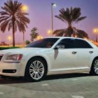 أجرة • لكل المحافظات • أي وقت