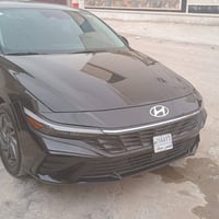 النترا • ٢٠٢٤ • نضيفه