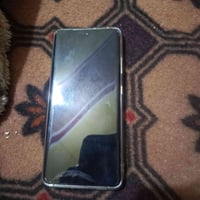 جالاكسي S21 الترا • للبيع • صلاح الدين