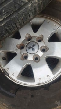 تخم  ويل  باجير البيع 07700073388