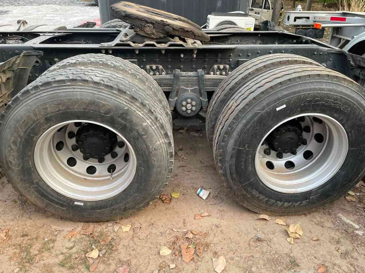 ¥46000


**إذا كنت صاحب هذا الإعلان وتريد حذفه لأي سبب، رجاءا أرسل رسالة إلى الدعم الفني**