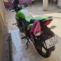 هاوجي موديل 2021للبيع رقم انكليزي بأسمي حيل جديد الاستفسار ع الرقم 078...