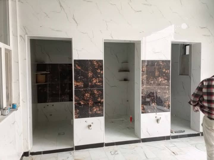 سلام ع خلفه سيراميك الواح مرمر كاشي درج بايات *********** تصال واتساب
