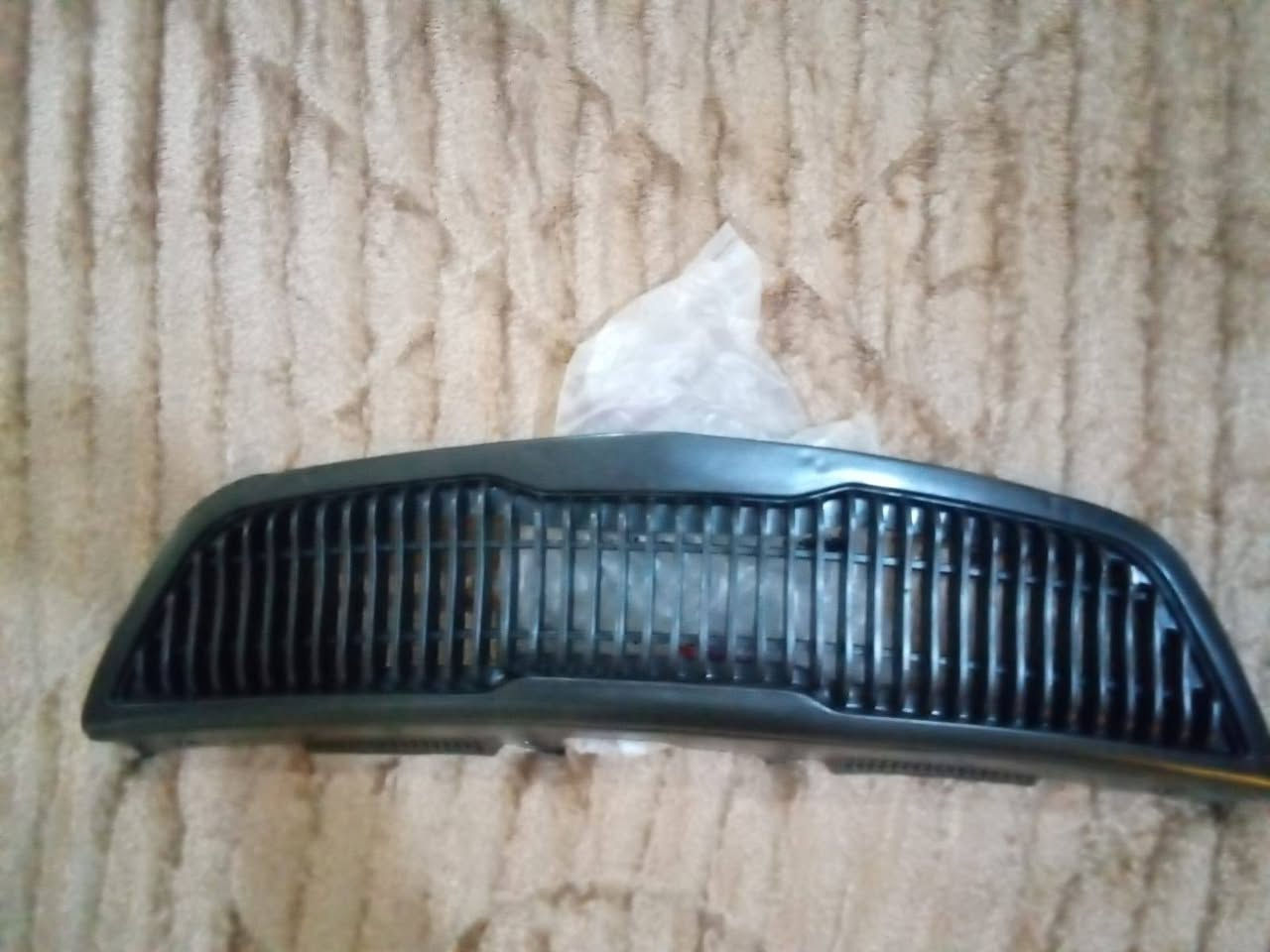 شباك سيراتو ٢٠١١  ٢٠١٢  ٢٠١٣
سعره ٣٠ جديد ما مستعمل
*********** مكاني بغداد يوسفيه
