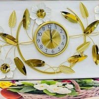 ديكور • شوفولي • استفسار