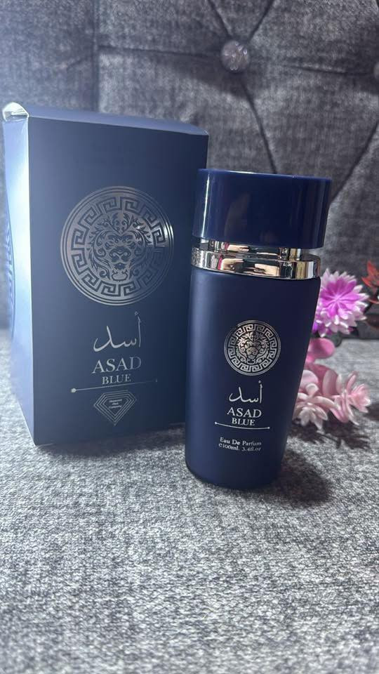 السلام عليكم مشروع جديد تتوفر عدنة انواع العطورات والعناية والمكياج وجميع الاجهزة واسعارنة كلش مناسبة بيع مفرد بسعر الجملة.  كل يوم بث تنورون الحسابات ❤️


**إذا كنت صاحب هذا الإعلان وتريد حذفه لأي سبب، رجاءا أرسل رسالة إلى الدعم الفني**