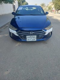 ٢٠١٧ • مكينه ٢٠٠٠ • رقم اربيل