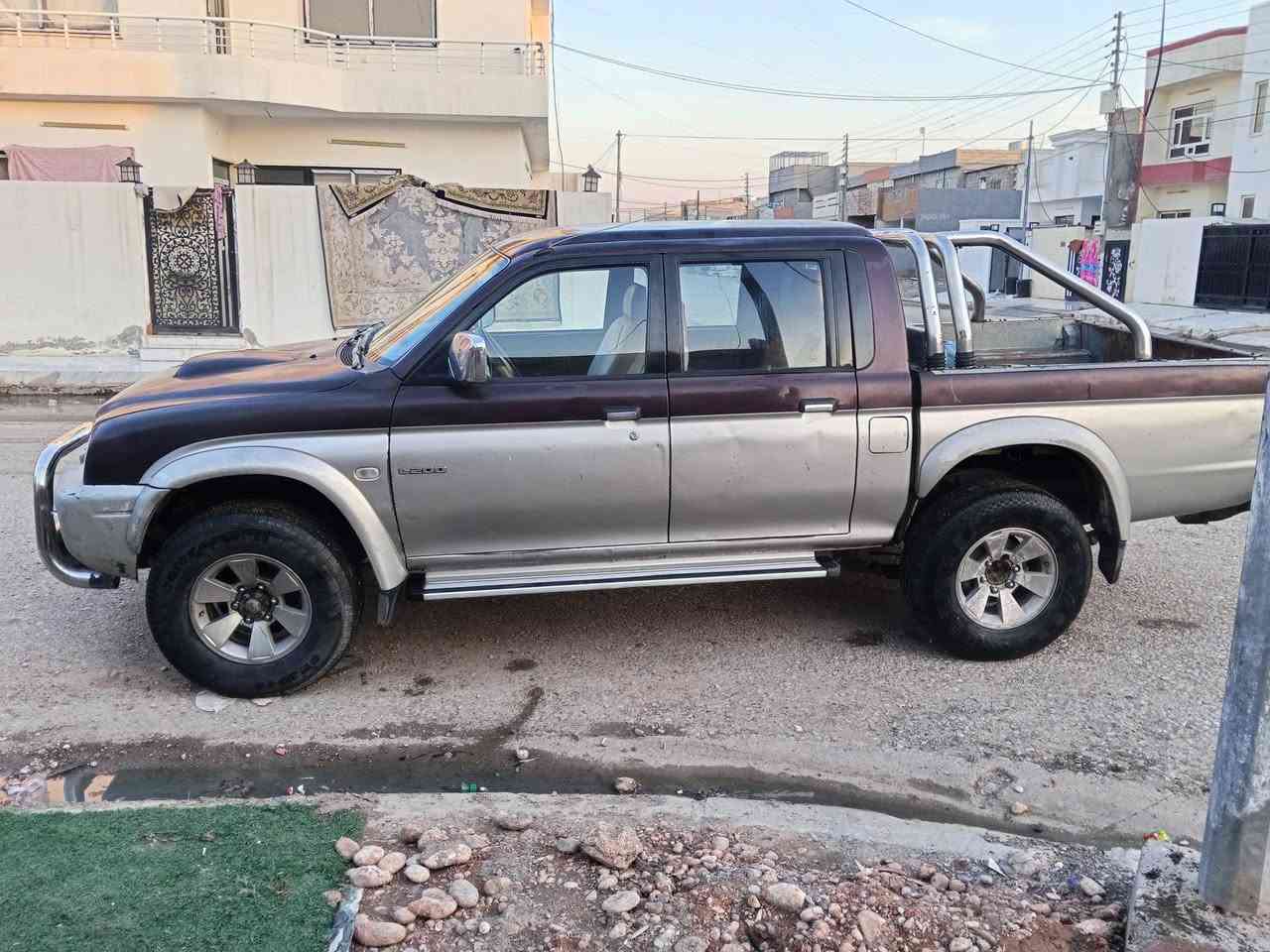 بيكم مسبوشي كاز بلادي موديل 2004 رقم الانبار تحويل مباشر للبيع 
مكان فلوجه
والشراي يتصل عل هذا الرقم***********
***********
