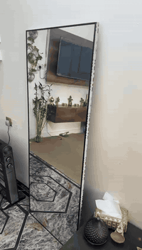 عنوان المدينه


**إذا كنت صاحب هذا الإعلان وتريد حذفه لأي سبب، رجاءا أرسل رسالة إلى الدعم الفني**