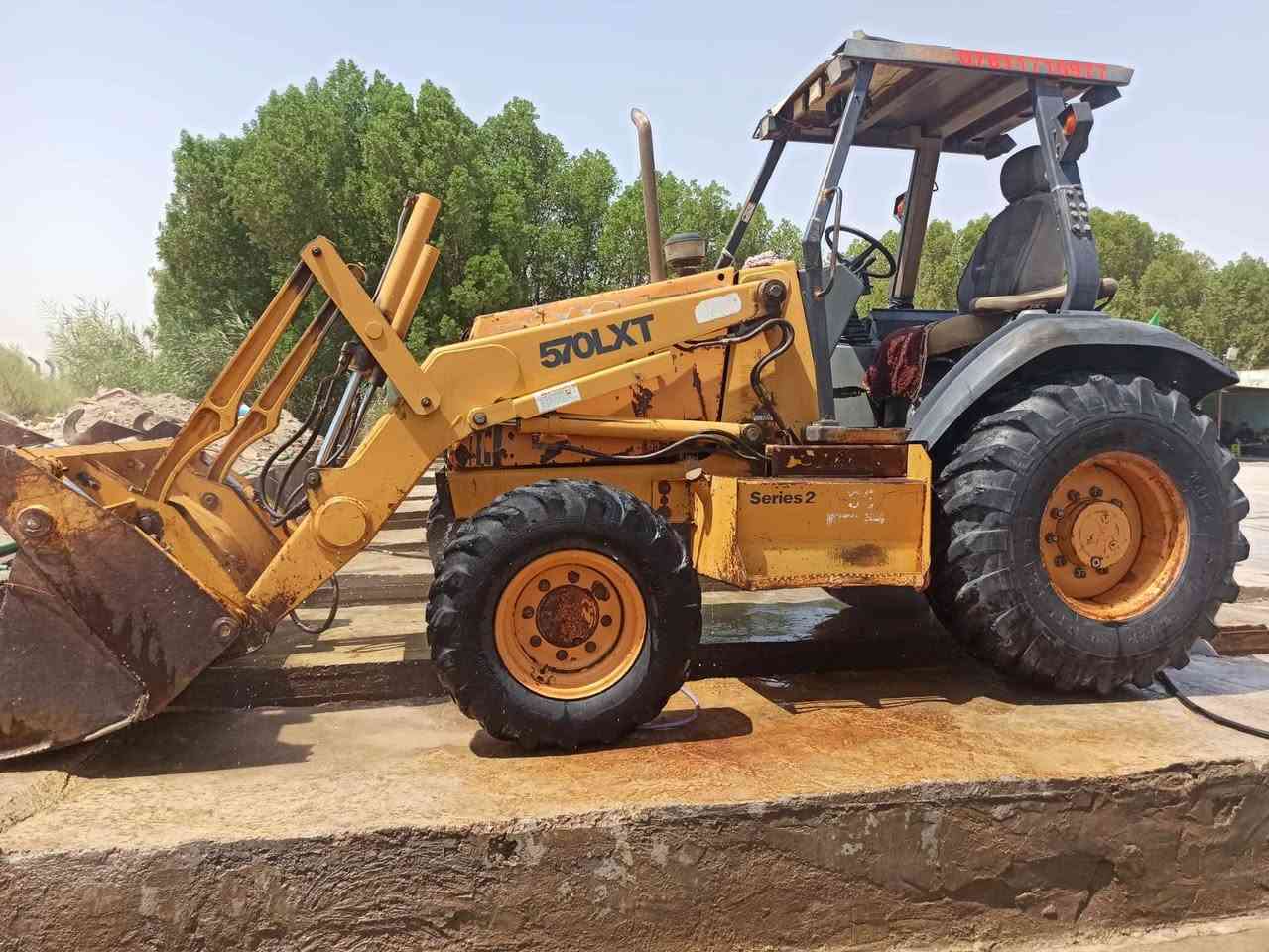 شفل كيس للبيع او مراوس بسياره زغيره***********
