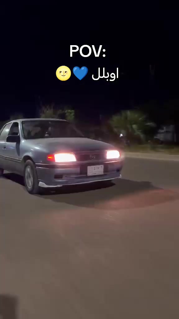 اوبل فكتره محرك ١٨ 
سياره تاكيه السعر ٢٧


**إذا كنت صاحب هذا الإعلان وتريد حذفه لأي سبب، رجاءا أرسل رسالة إلى الدعم الفني**