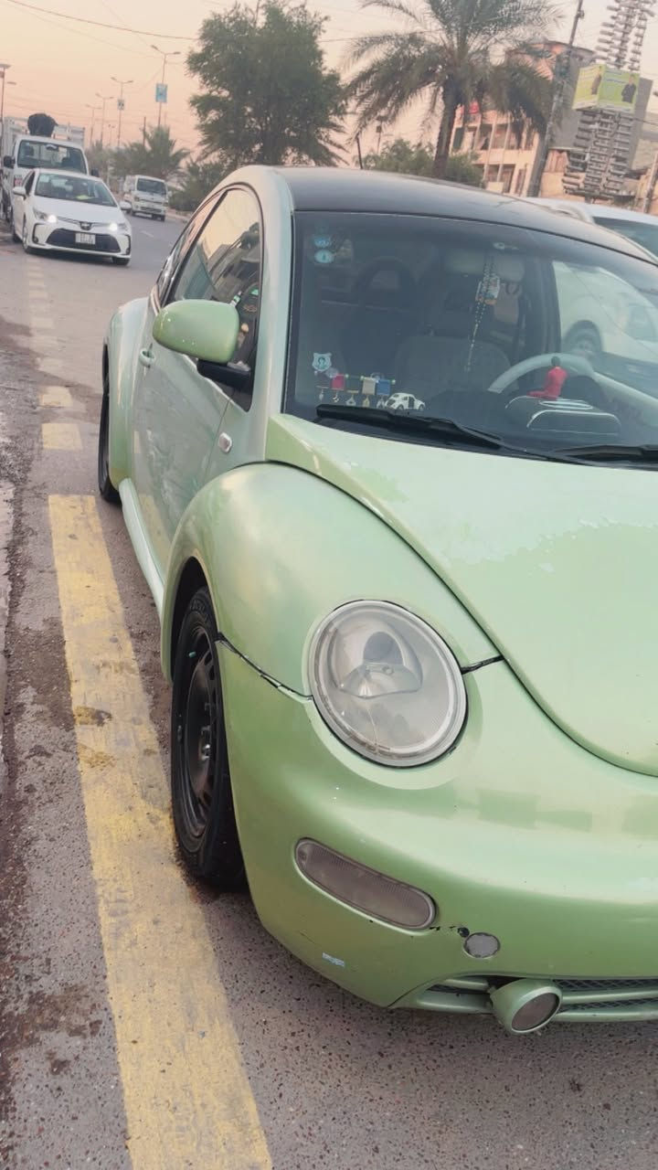 السلام عليكم بيتل البيع موديل ٢٠١١
السيارة حلوة وجهزة ما بيهة نقص 
بسم ولد بكربلة السيارة ٣٥ وبيهة مجال حك الجية 
عنوان السيارة بغداد الدولعي 
***********
