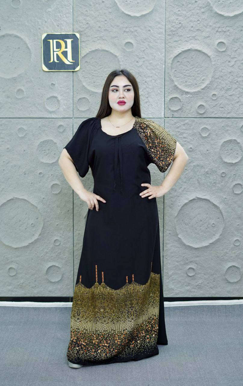 مجمع النجمه 
يوفر لكم 
كل ما هو جديد و بانسب الاسعار 
مستمرين معكم 🔥 بلعروض 🔥 الخاصة 🔥 
تخفيضات اتوفرت دشداشه السعر ٦٠٠٠ كشمير إيطالي شرط الفحص متوفر قيسات L=XL=XXL 
أهلا وسهلا بكم في مجمع النجمه 
⁦☎️⁩*********** 
العنوان 🔍 : الديــوانية حي النهضة شارع مدرسه الأكرمين مقابل أسواق محمود توجد خدمه توصيل جميع المحافظات 
😊 أهلا وسهلا بكم في مجمع النجمه @أبرز المعجبين
