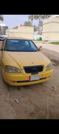 مطلوب  غرامات و هيئة تقريبا 900 الف المالك ميت بس اني عندي بيها وكالة ...