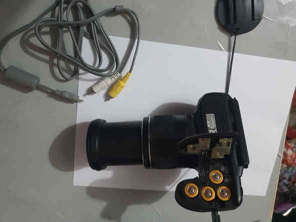 للبيع  مامستخدمه جانت مضمومه  قيم وخذ بل يرضي الله ***********العنوان بغداد ناحيه الوحده
