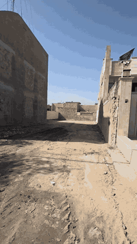 حي الامير • ٢٧٣م • سولار لاند الهندسي