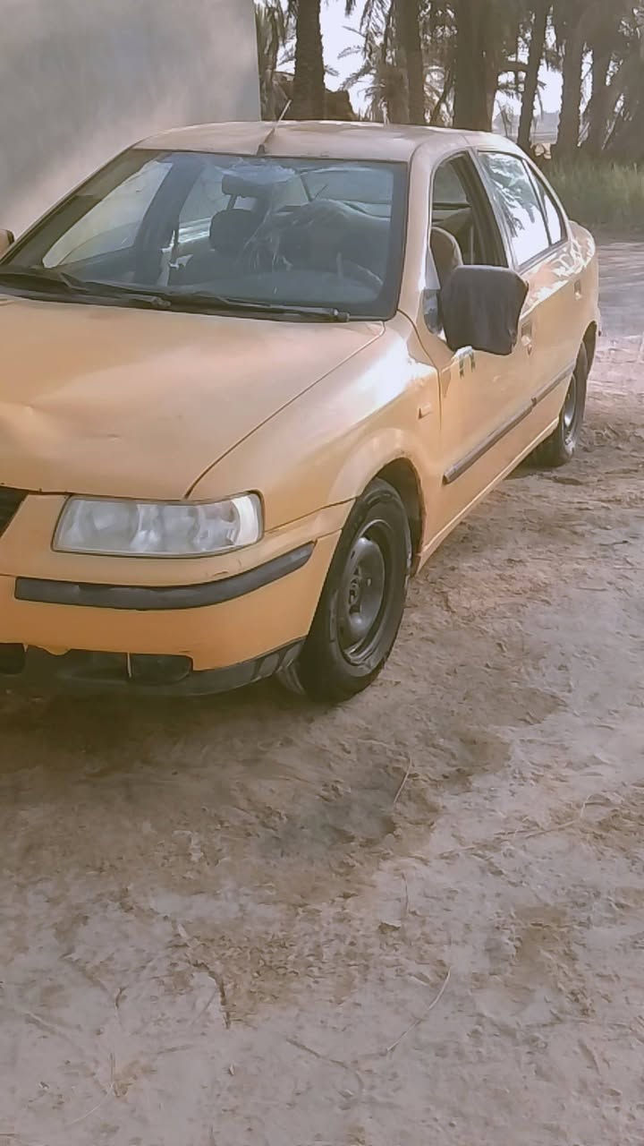 موديل 10
***********
