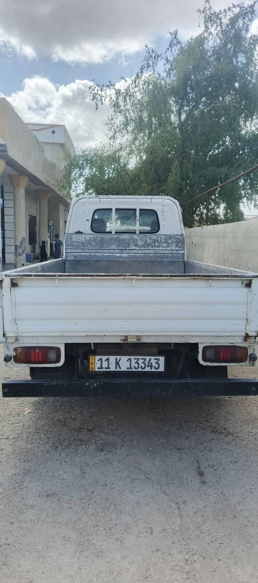 ام عيون مديل 2001 بغداد تحويل مباشر محرك لاتبخير ولا تنقيص كير اكسن شاصي رقم شاصي مكفول تخم تايرات جدد كهربايات كلها شغاله بيها صبغ بالدوسات والهلال السعر 70 العنوان بغداد اليوسفية ***********   /***********
