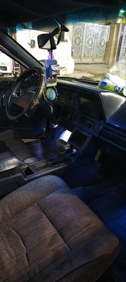 السلام عليكم اولدز للبيع او مروس ببرنس سياره جديده خيرمن الله رقم موصل جديد تحويل ثاني يوم سنويه بسمي السعر ٤٥ ورقه  الشراي يتصل ***********
