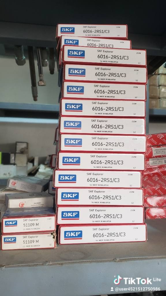 السلام عليكم ورحمة الله وبركاته يتوفر لدى مجمع السعدي لل حاصدات جميع انواع البوربرنات الصلي نيوهولند و كلاس العنوان النجف الاشرف طريق حله نجف مقابل معمل بيبسي الكوفة هاتف ***********مهند السعدي ***********كاظم السعدي
