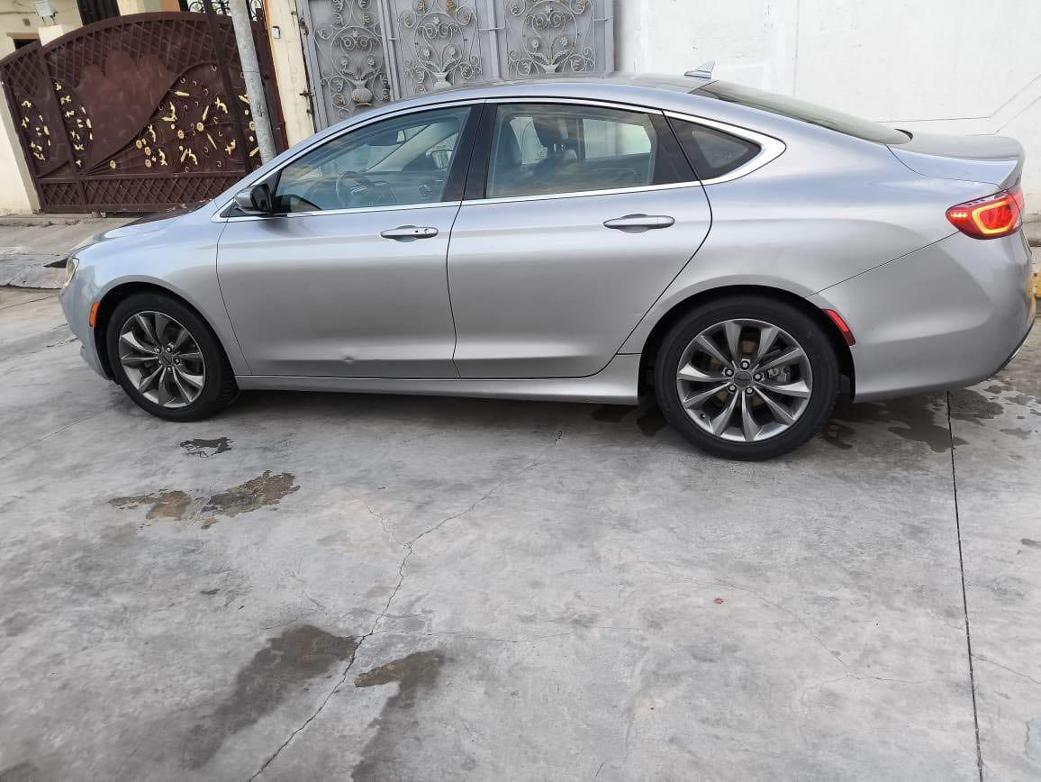 موديل ٢٠١٦ محرك كير بشرط اربع قطع صبغ سعر ٩٥ رقم ***********
