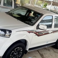 كريت وول • ٢٠٢٦ • زيرو