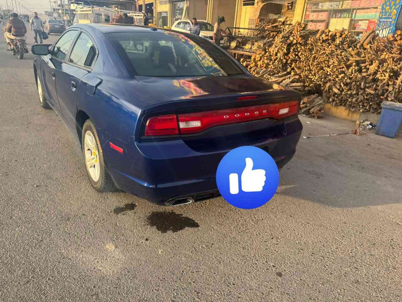 سلام عليكم سياره جارجر ادوات لبيع ساره كلش نظيفه لمكان  الدين بلد ***********
