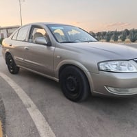 صني • ٢٠١١ • توماتيك