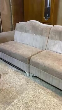 ديوان تركي • ١٠م • ٩قطع