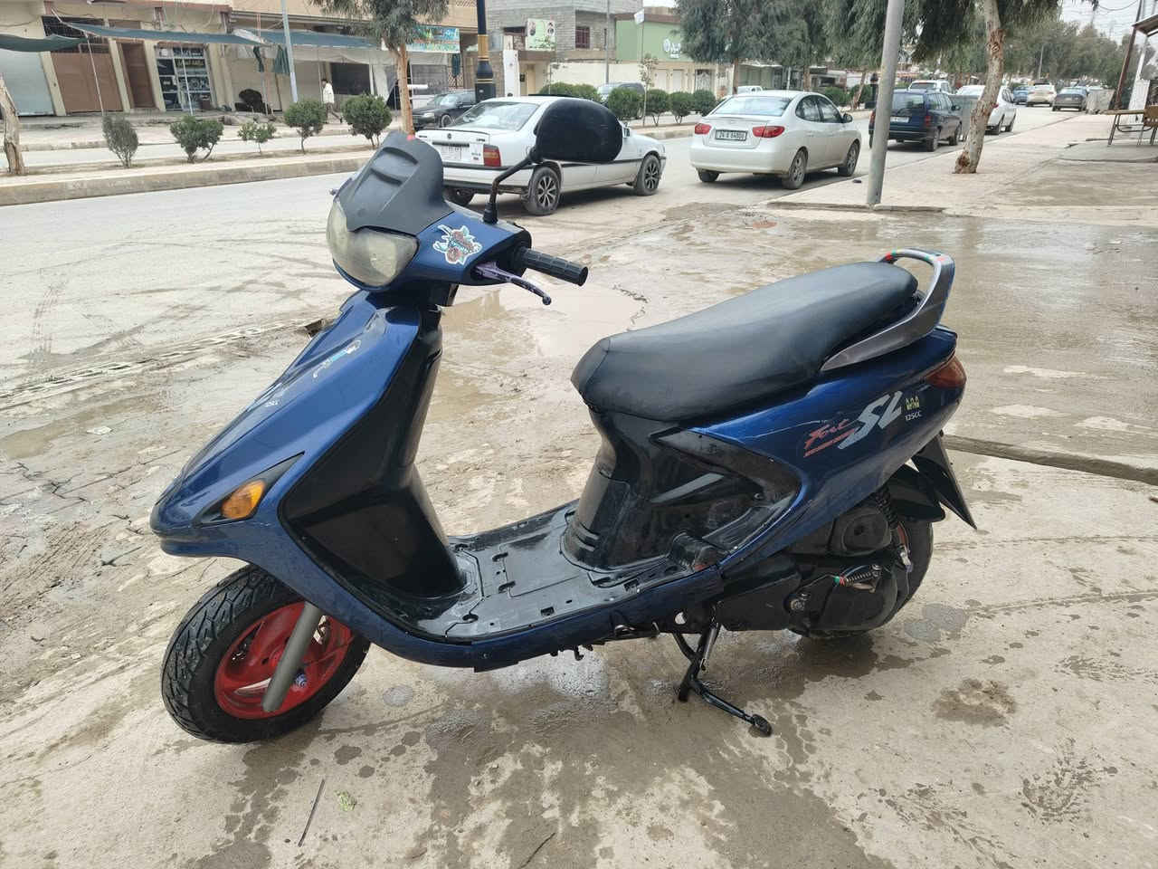 درجه للبيع سعر 475بيه مجال
***********
