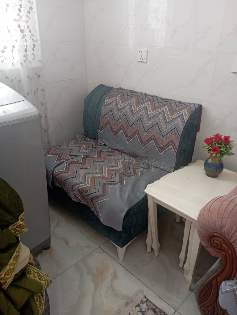 ديوان كلش نضيف 10نفر بس بي الواويه حرك واضحه بصوره سعره 175 كربلاء قرب جامعة العميد كربلاء, العراق


**إذا كنت صاحب هذا الإعلان وتريد حذفه لأي سبب، رجاءا أرسل رسالة إلى الدعم الفني**