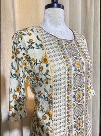 مخاور • دشاديش • كويتي