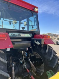 ترکتۆر ارانی 2025 07502475898 07731780065