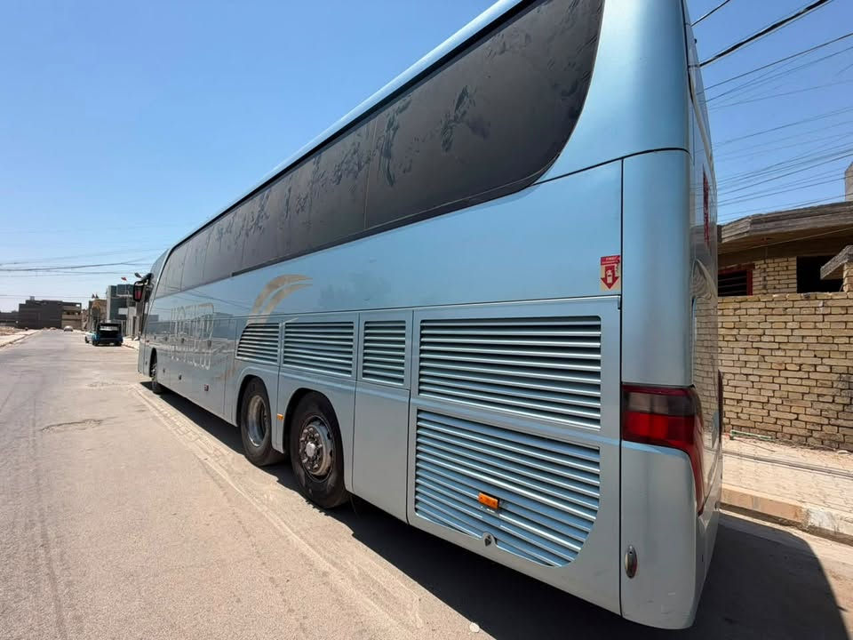 سلام عليكم ستره باص رقم نجف اصولي تحويل مباشر الاستفسار الاتصال ع الرقم ***********
