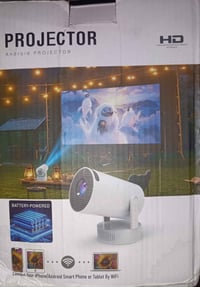 ٤K • نتفليكس • أربيل