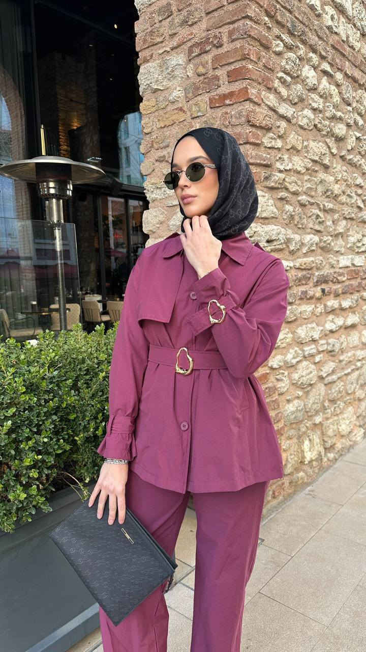 ✨️شروة أطقم250 قطعة 
✨️سريات نظامي معا الوانهم 
✨️قياسات 38 لحد 46 
✨️السعر 11.50💲 🌟للحجز والاستفسار على الوتس👇
905377654036+


**إذا كنت صاحب هذا الإعلان وتريد حذفه لأي سبب، رجاءا أرسل رسالة إلى الدعم الفني**