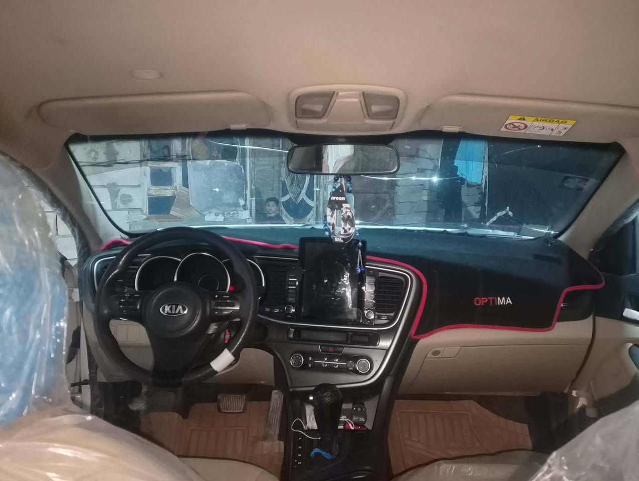 سلام عليكم145وبيه مجال ابتيما خليجي 2016 كفاله بيه بس البنيد صبغ بدون فتح ***********//*************
