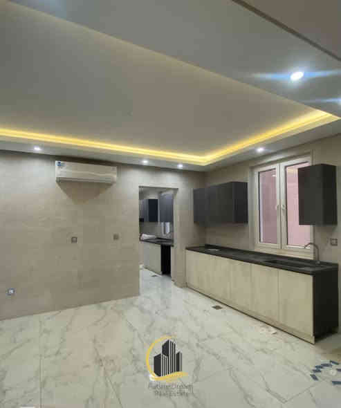 خانوو بۆ کرێ |  دار للٳیجار

خانوو رووبەری 300م |  لە ڤێلاكانی نیو ئازادی، لە شاری هەولێر

دار للایجار 300م | فی ازادی جدید ، في مدينة أربيل
بۆ زانیاری زیاتر | للمزيد من المعلومات:
***********
***********
