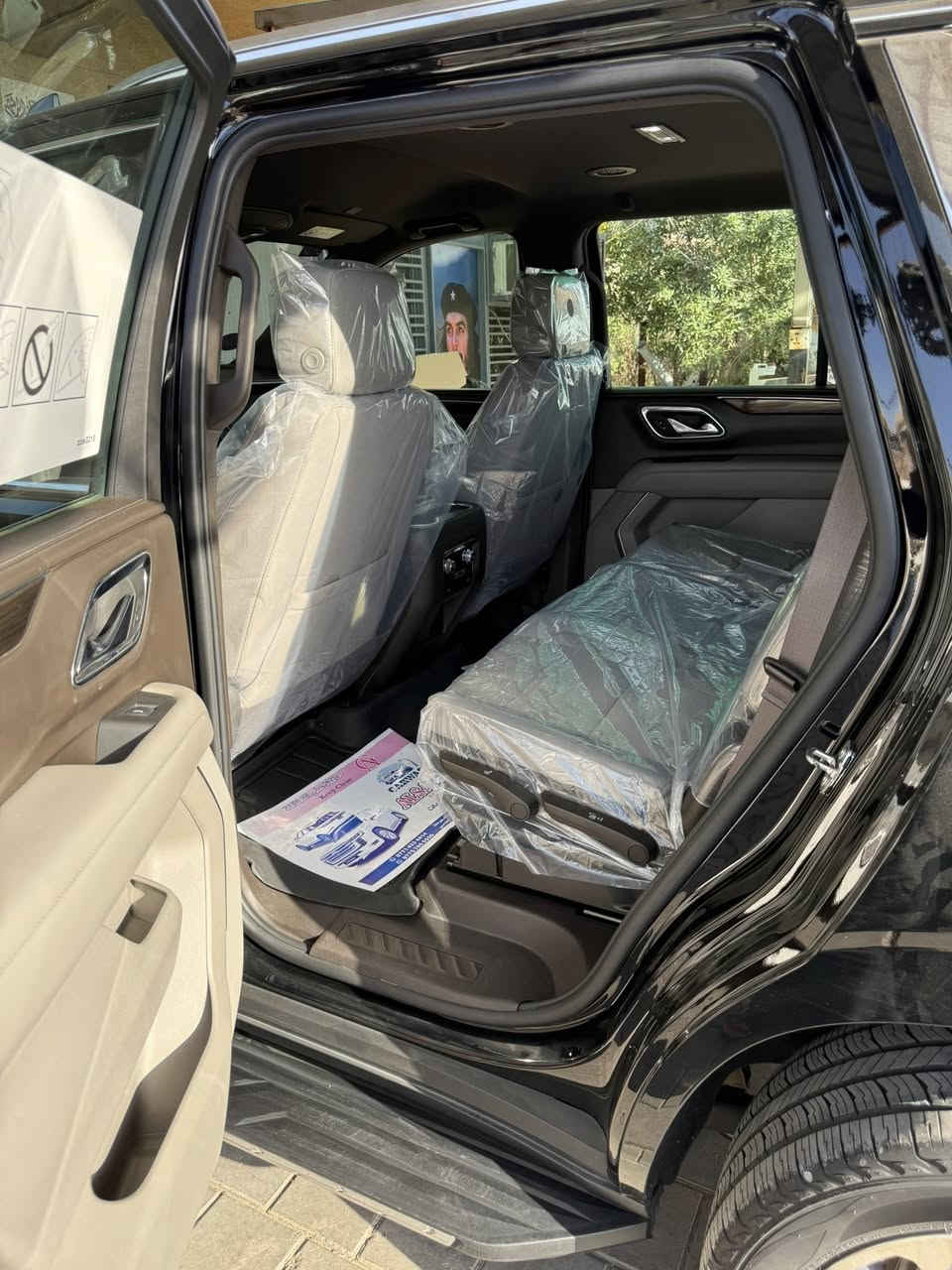 السلام عليكم جمسي 23خليجه كفاله عامه ماشيه   50 سياره جديدمغلف  بي اف سياره جديد ***********
