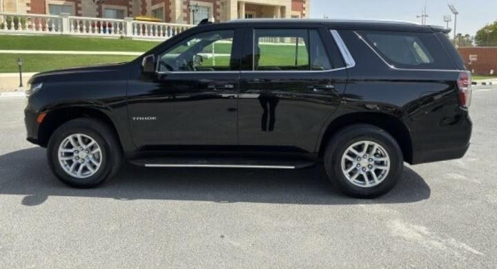 سلام عليكم أدوات سياره موجوده بالعراق تفاصيل اتصل وتساب على رقم صاحب سياره *********** فقط وتساب
