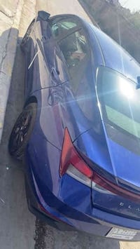 النتره موديل 2022 للبيع فقط نص فول صور حادث وسونار بل منشور كير مكينه ...