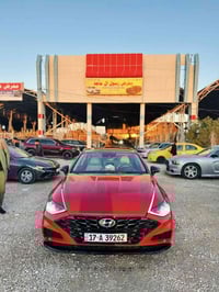 فول مواصفات • ٢٠٢٢ • محرك ١٨٠٠