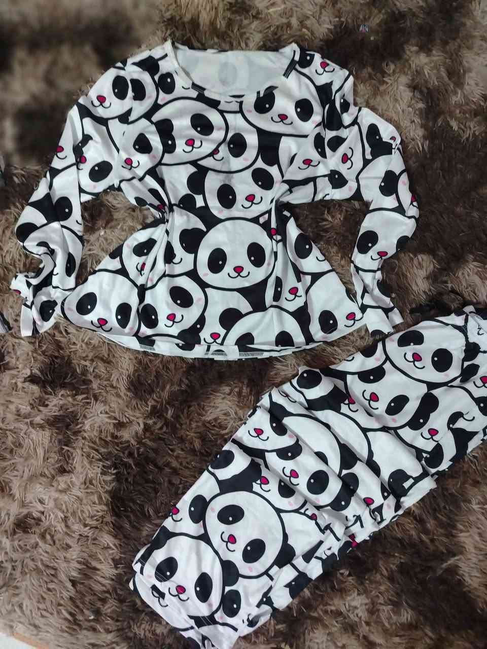 تراكات شي ان صيفي
قياسات فري سايز
السعر ٥ الف
للحجز خاص
يوجد توصيل لجميع المحافظات ٥ الف فقط
داخل بابل ٣ الف فقط


**إذا كنت صاحب هذا الإعلان وتريد حذفه لأي سبب، رجاءا أرسل رسالة إلى الدعم الفني**